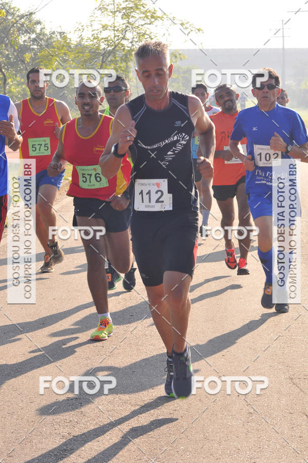 Buy your photos of the event3� Corrida e Caminhada Paz no Cora��o on Fotop