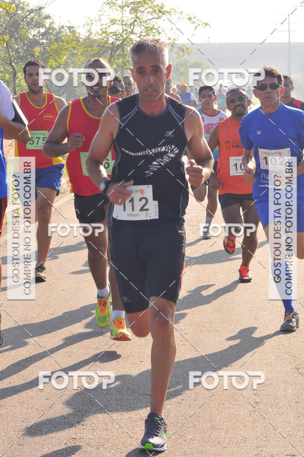 Buy your photos of the event3� Corrida e Caminhada Paz no Cora��o on Fotop