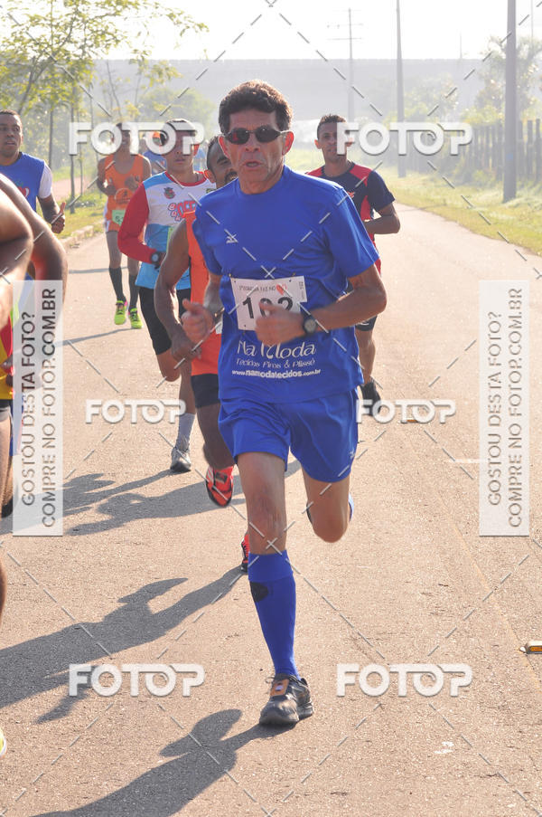 Buy your photos of the event3� Corrida e Caminhada Paz no Cora��o on Fotop
