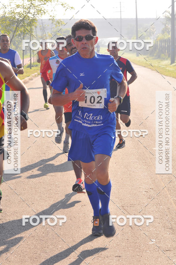 Buy your photos of the event3� Corrida e Caminhada Paz no Cora��o on Fotop
