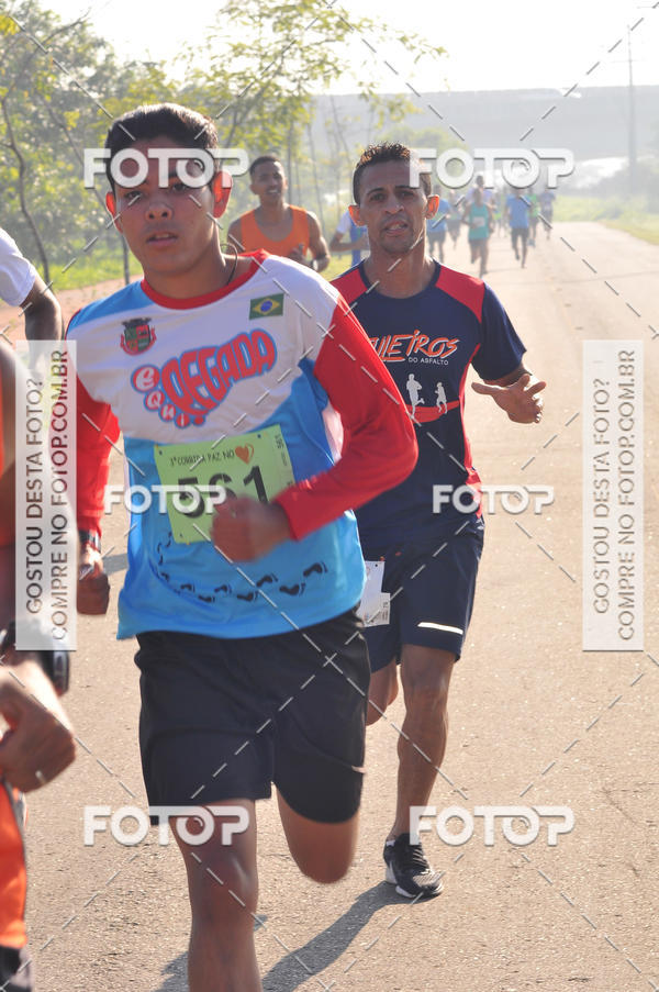 Buy your photos of the event3� Corrida e Caminhada Paz no Cora��o on Fotop