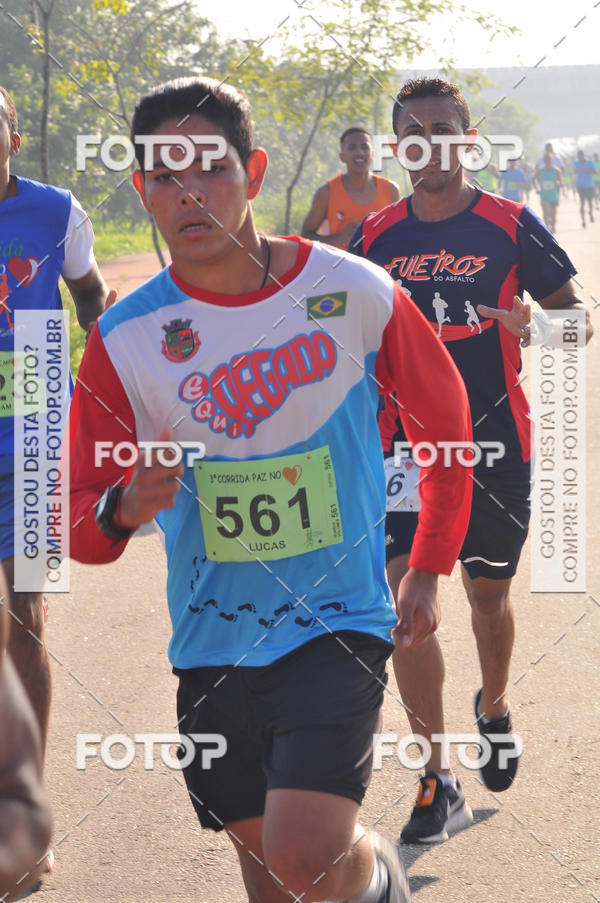 Buy your photos of the event3� Corrida e Caminhada Paz no Cora��o on Fotop