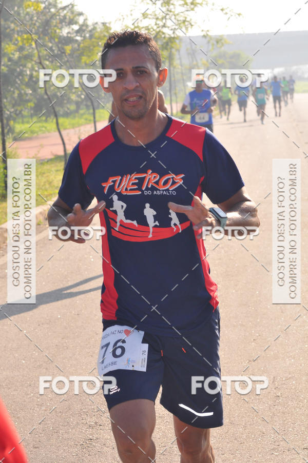 Buy your photos of the event3� Corrida e Caminhada Paz no Cora��o on Fotop