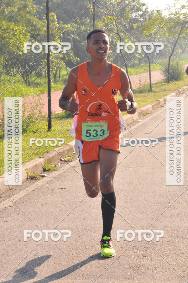 Buy your photos of the event3� Corrida e Caminhada Paz no Cora��o on Fotop
