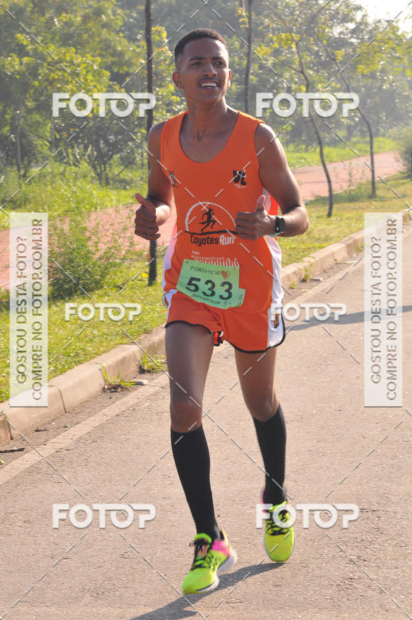 Buy your photos of the event3� Corrida e Caminhada Paz no Cora��o on Fotop