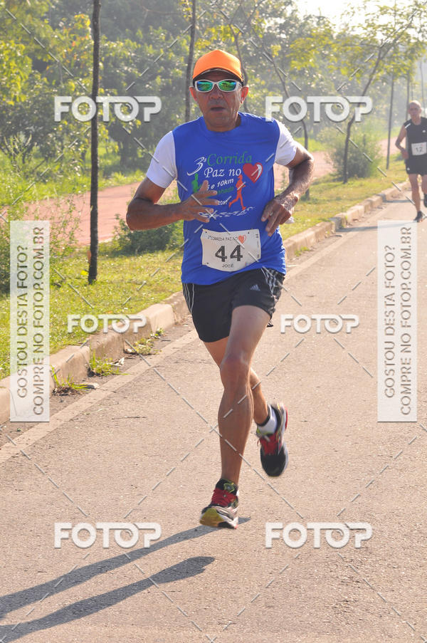 Buy your photos of the event3� Corrida e Caminhada Paz no Cora��o on Fotop