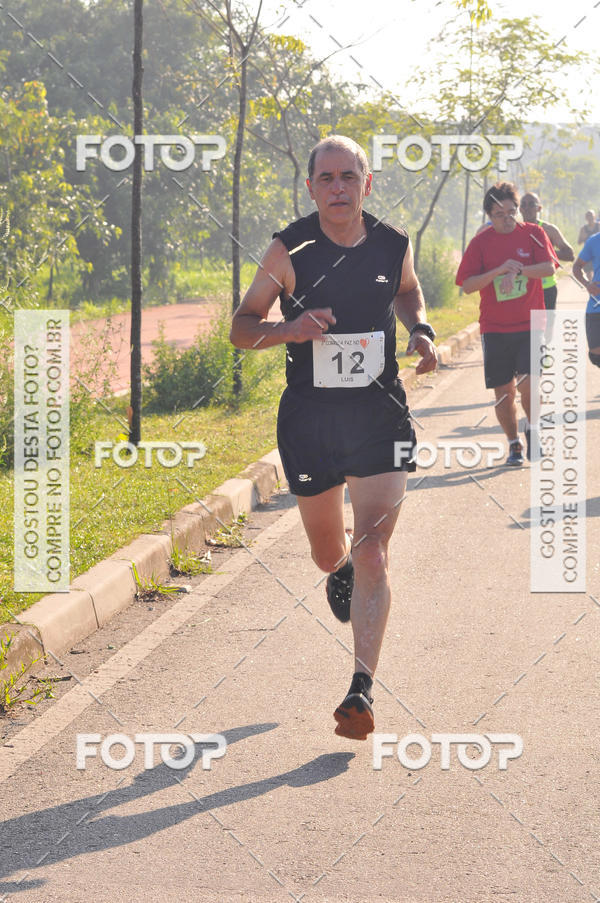Buy your photos of the event3� Corrida e Caminhada Paz no Cora��o on Fotop