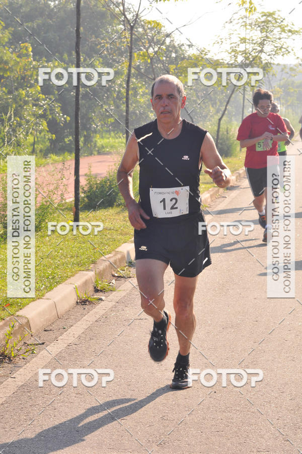 Buy your photos of the event3� Corrida e Caminhada Paz no Cora��o on Fotop