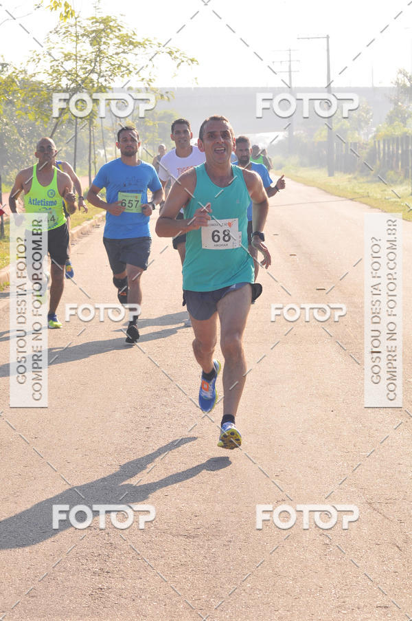 Buy your photos of the event3� Corrida e Caminhada Paz no Cora��o on Fotop