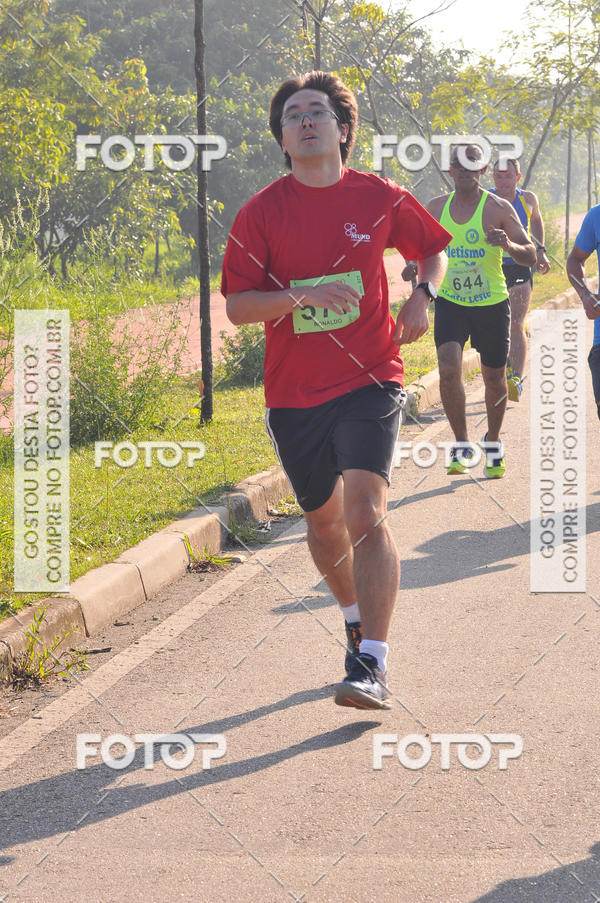 Buy your photos of the event3� Corrida e Caminhada Paz no Cora��o on Fotop