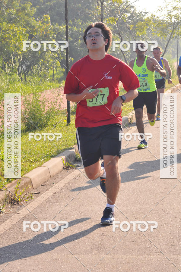 Buy your photos of the event3� Corrida e Caminhada Paz no Cora��o on Fotop