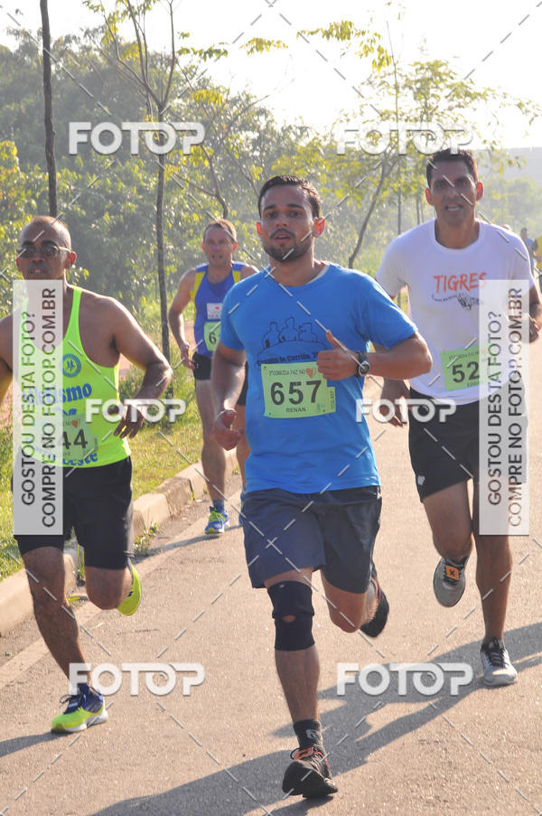 Buy your photos of the event3� Corrida e Caminhada Paz no Cora��o on Fotop