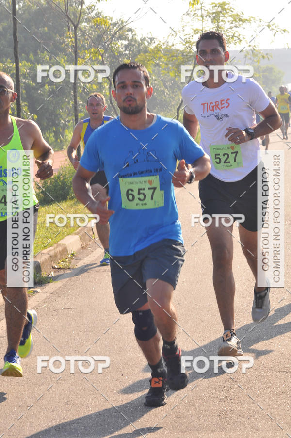 Buy your photos of the event3� Corrida e Caminhada Paz no Cora��o on Fotop
