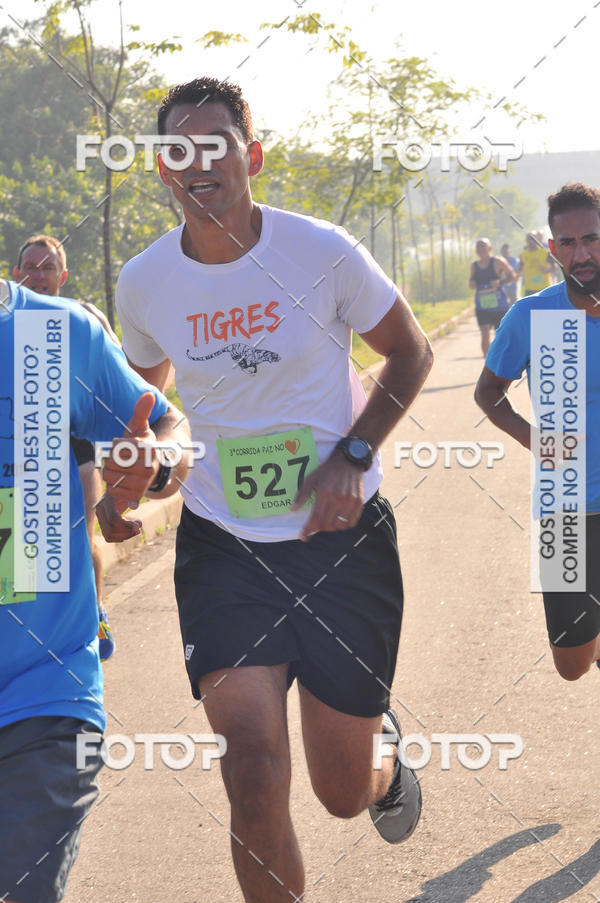Buy your photos of the event3� Corrida e Caminhada Paz no Cora��o on Fotop