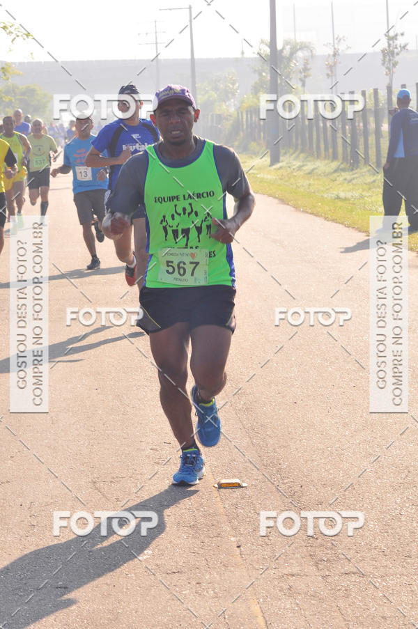 Buy your photos of the event3� Corrida e Caminhada Paz no Cora��o on Fotop