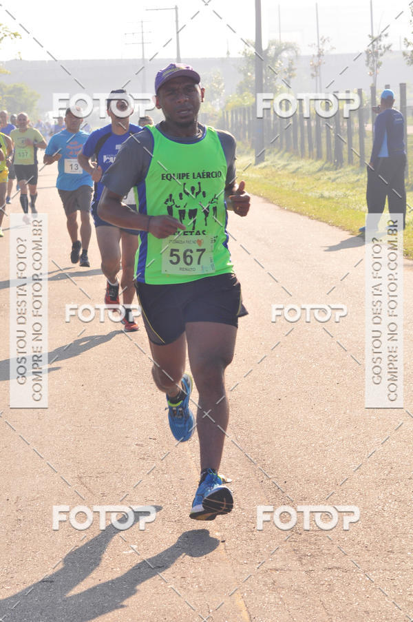 Buy your photos of the event3� Corrida e Caminhada Paz no Cora��o on Fotop