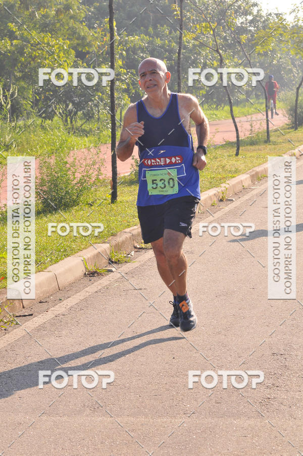 Buy your photos of the event3� Corrida e Caminhada Paz no Cora��o on Fotop