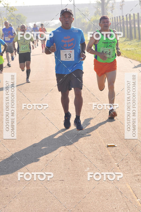 Buy your photos of the event3� Corrida e Caminhada Paz no Cora��o on Fotop