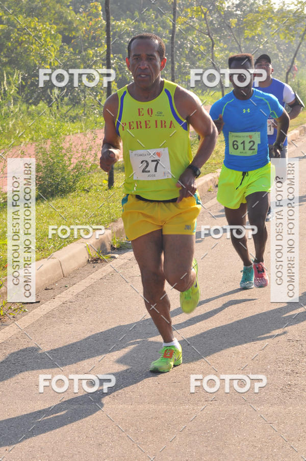 Buy your photos of the event3� Corrida e Caminhada Paz no Cora��o on Fotop