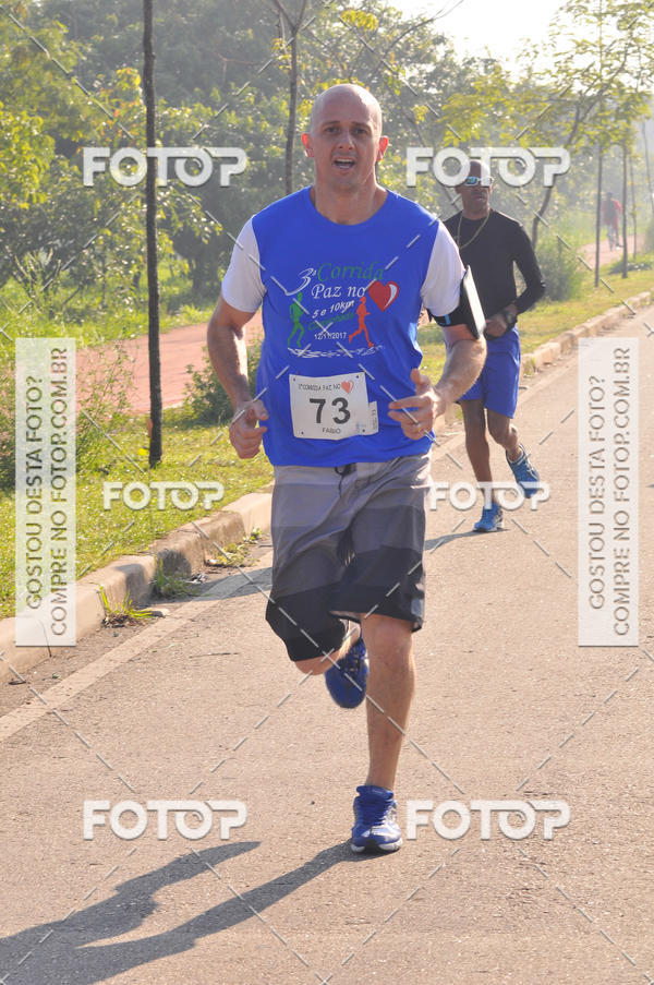 Buy your photos of the event3� Corrida e Caminhada Paz no Cora��o on Fotop