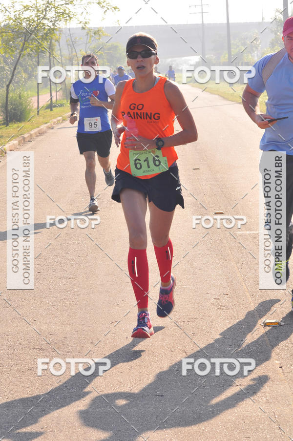 Buy your photos of the event3� Corrida e Caminhada Paz no Cora��o on Fotop