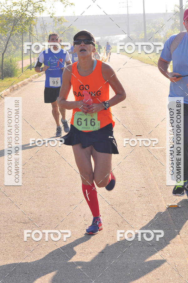 Buy your photos of the event3� Corrida e Caminhada Paz no Cora��o on Fotop