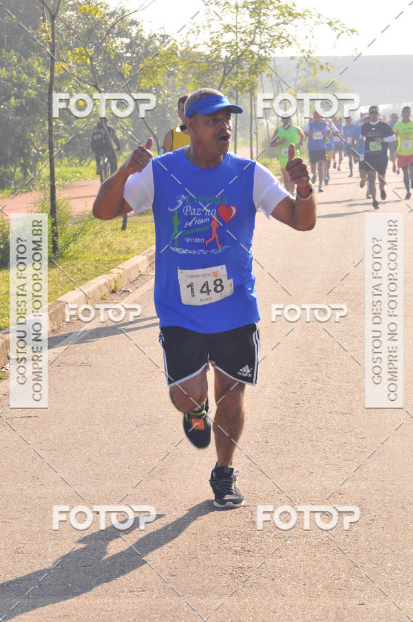 Buy your photos of the event3� Corrida e Caminhada Paz no Cora��o on Fotop
