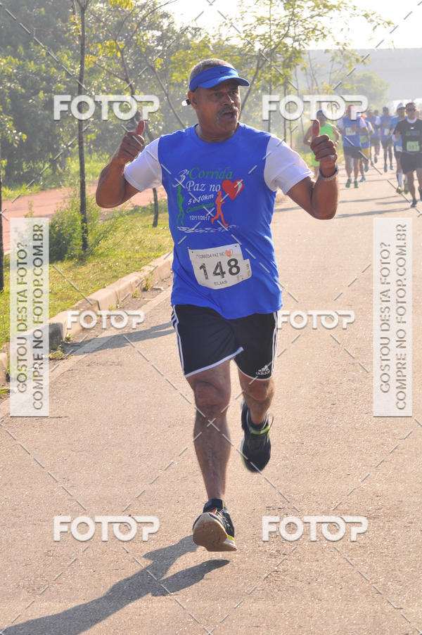 Buy your photos of the event3� Corrida e Caminhada Paz no Cora��o on Fotop