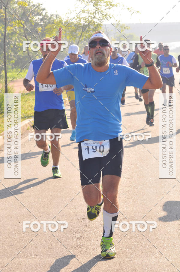 Buy your photos of the event3� Corrida e Caminhada Paz no Cora��o on Fotop
