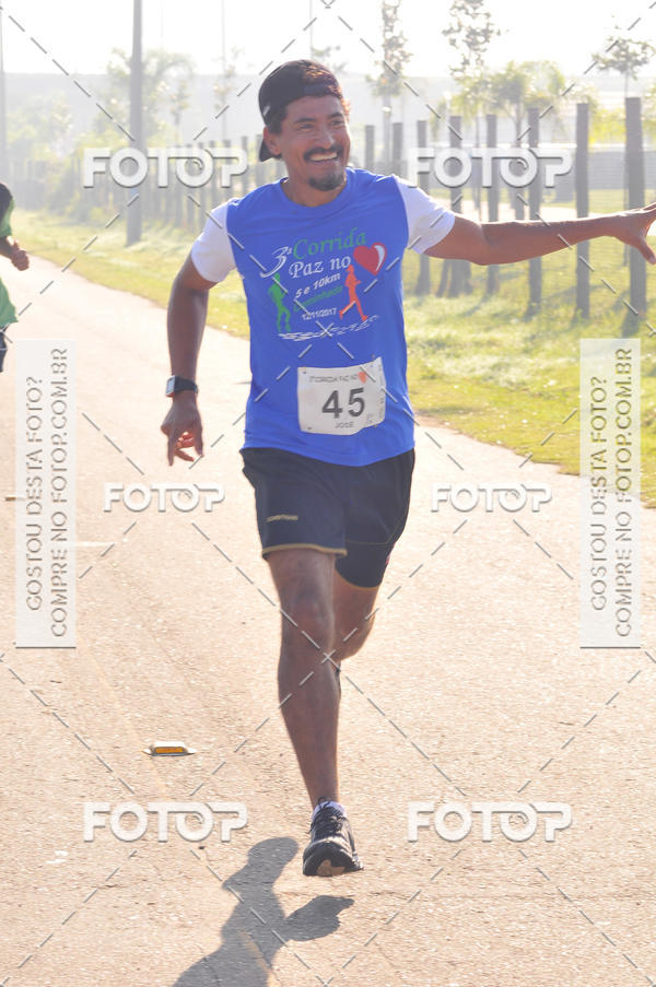 Buy your photos of the event3� Corrida e Caminhada Paz no Cora��o on Fotop