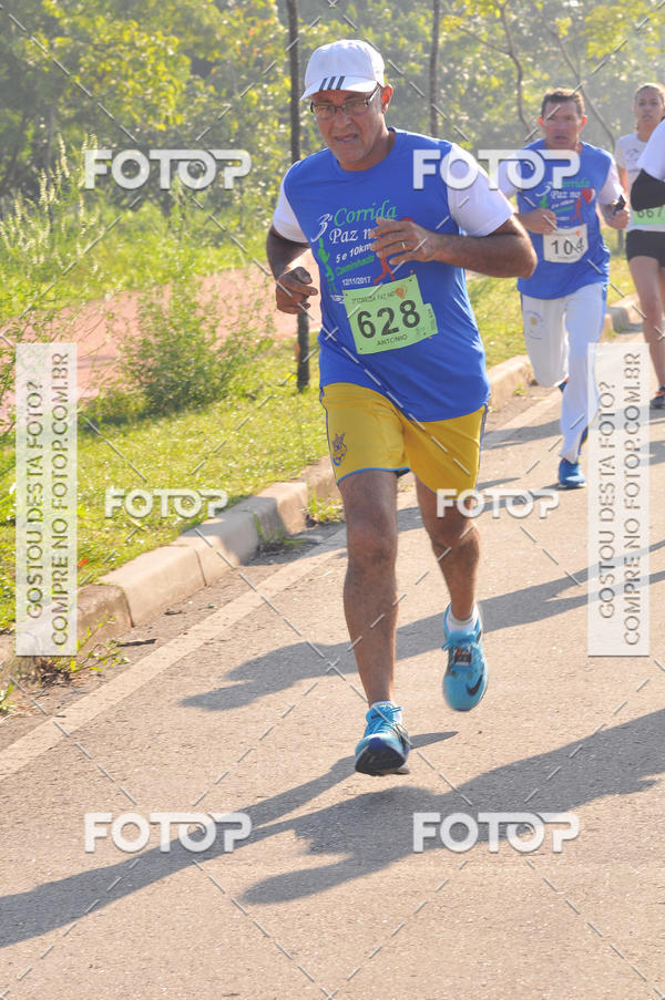 Buy your photos of the event3� Corrida e Caminhada Paz no Cora��o on Fotop