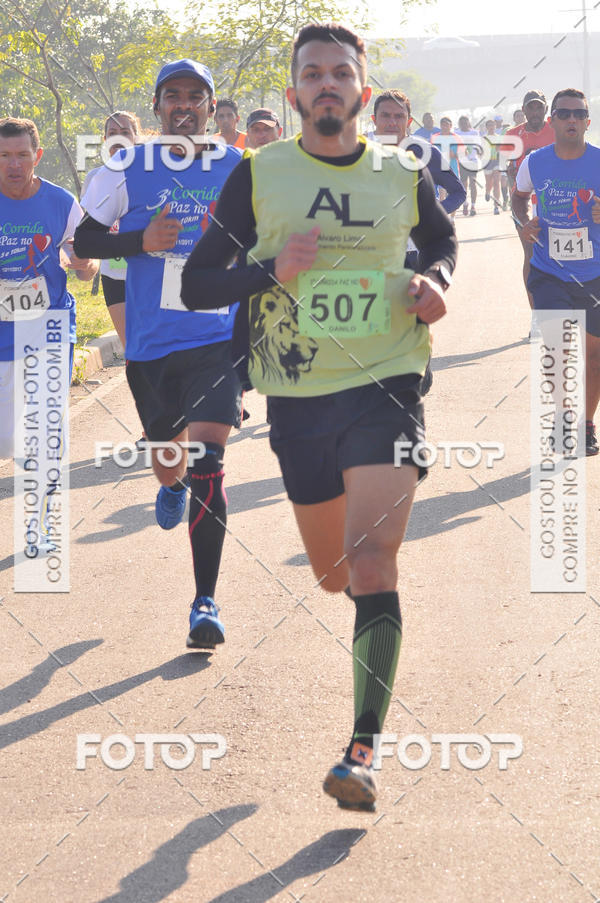 Buy your photos of the event3� Corrida e Caminhada Paz no Cora��o on Fotop