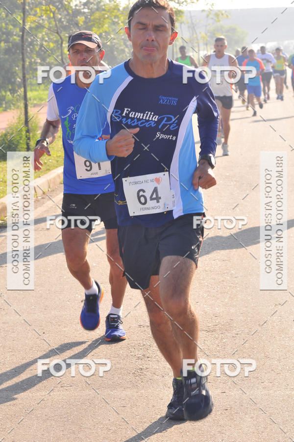 Buy your photos of the event3� Corrida e Caminhada Paz no Cora��o on Fotop