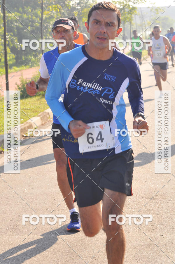Buy your photos of the event3� Corrida e Caminhada Paz no Cora��o on Fotop