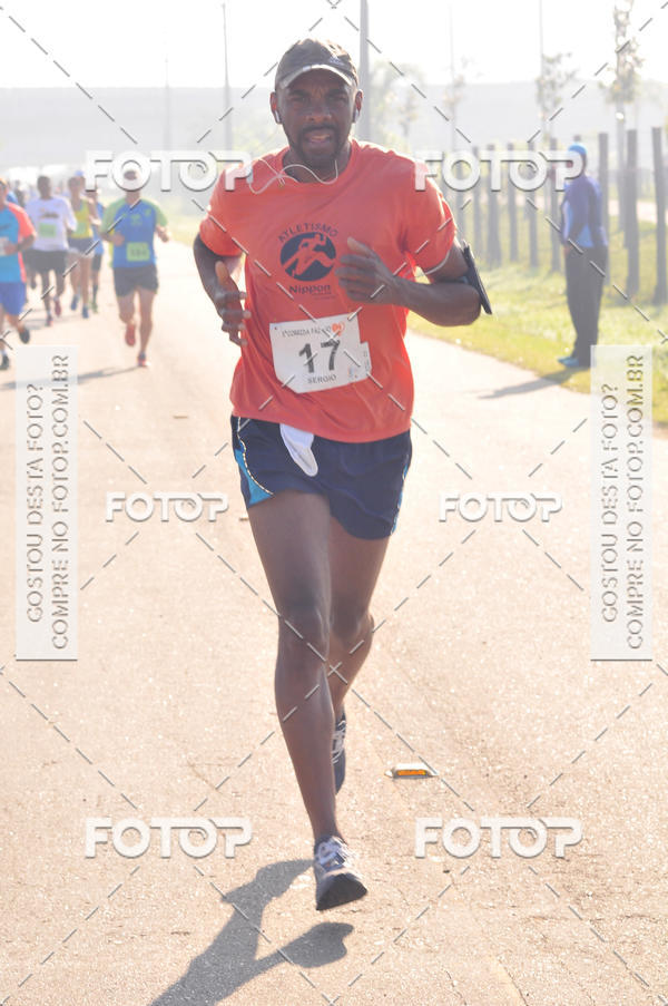 Buy your photos of the event3� Corrida e Caminhada Paz no Cora��o on Fotop