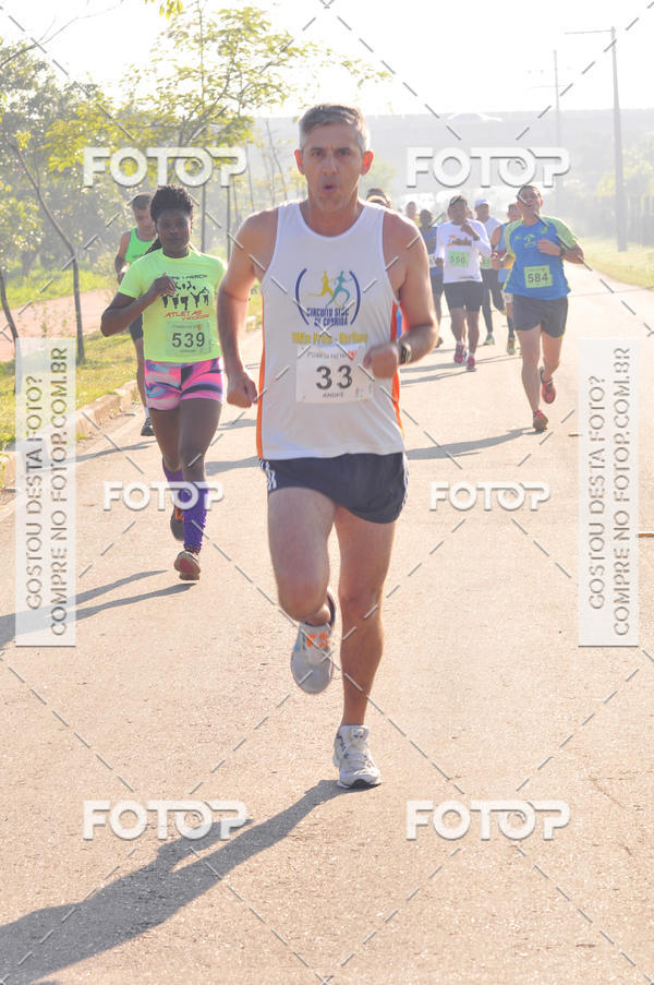 Buy your photos of the event3� Corrida e Caminhada Paz no Cora��o on Fotop