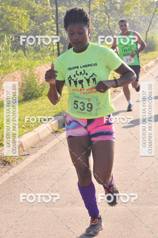 Buy your photos of the event3� Corrida e Caminhada Paz no Cora��o on Fotop