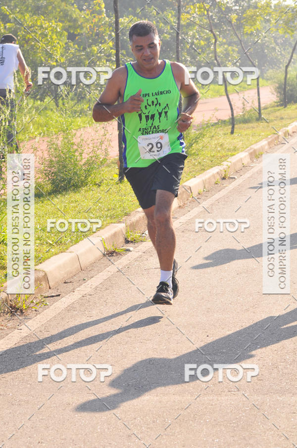 Buy your photos of the event3� Corrida e Caminhada Paz no Cora��o on Fotop