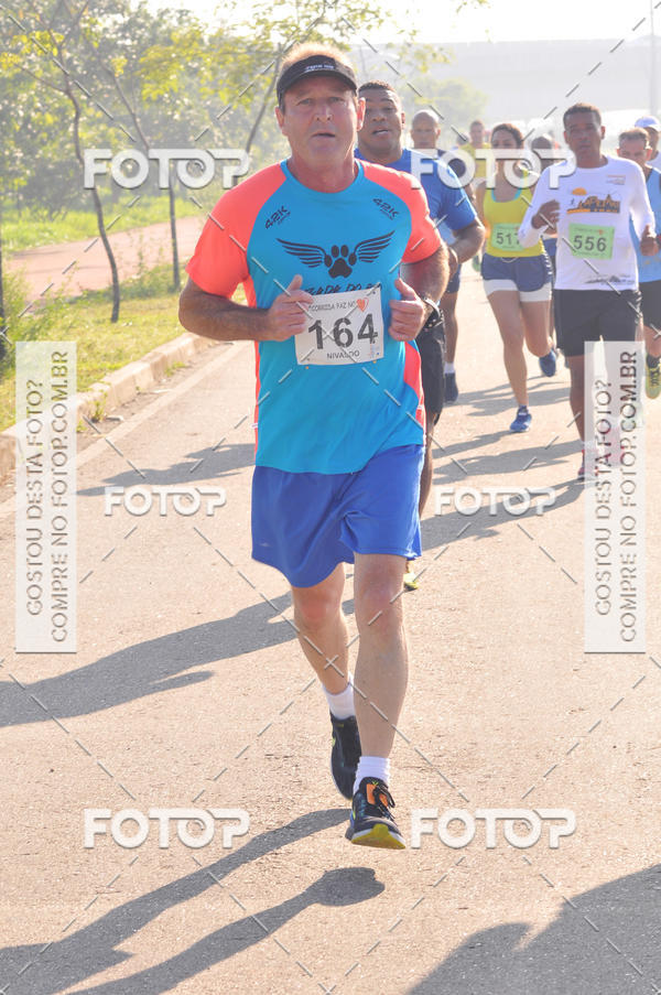 Buy your photos of the event3� Corrida e Caminhada Paz no Cora��o on Fotop