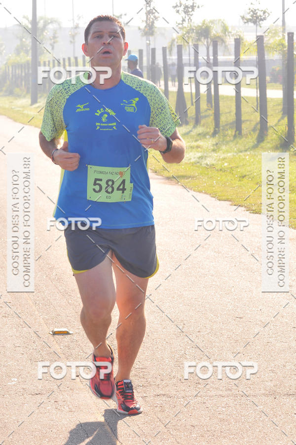 Buy your photos of the event3� Corrida e Caminhada Paz no Cora��o on Fotop