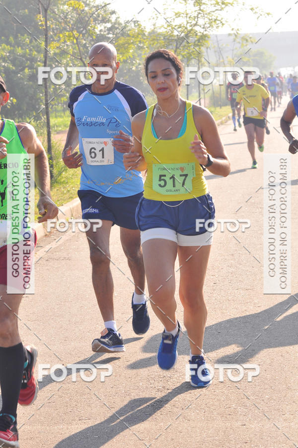 Buy your photos of the event3� Corrida e Caminhada Paz no Cora��o on Fotop
