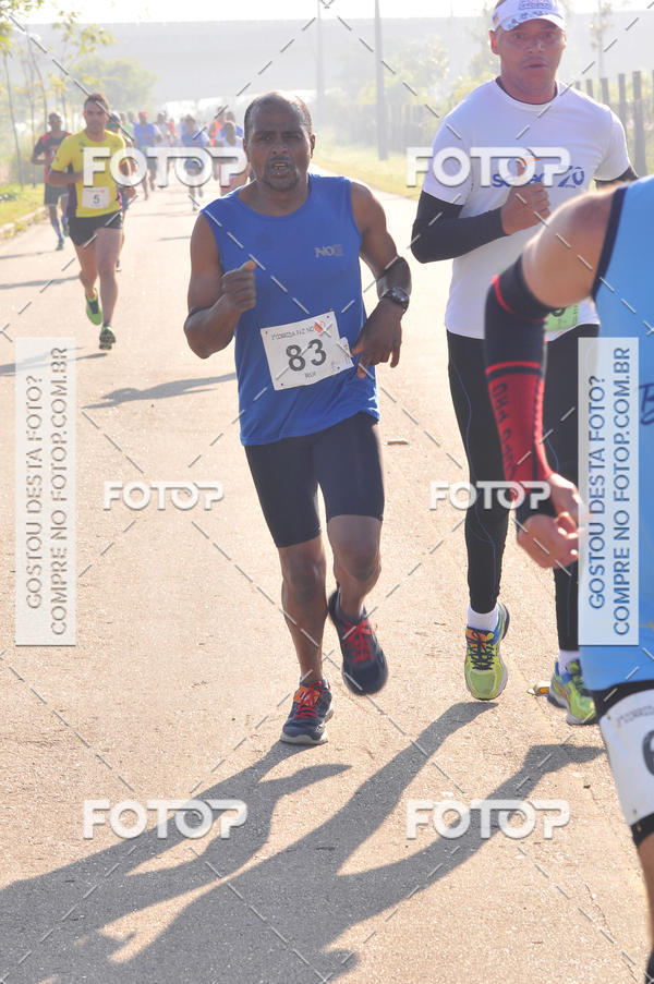 Buy your photos of the event3� Corrida e Caminhada Paz no Cora��o on Fotop