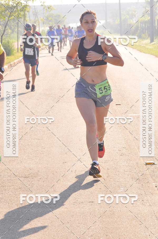 Buy your photos of the event3� Corrida e Caminhada Paz no Cora��o on Fotop