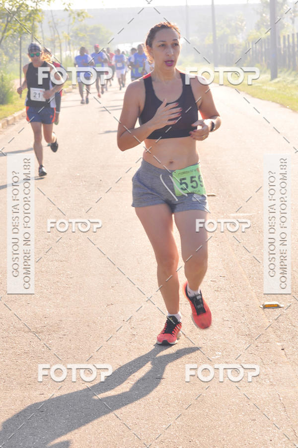 Buy your photos of the event3� Corrida e Caminhada Paz no Cora��o on Fotop