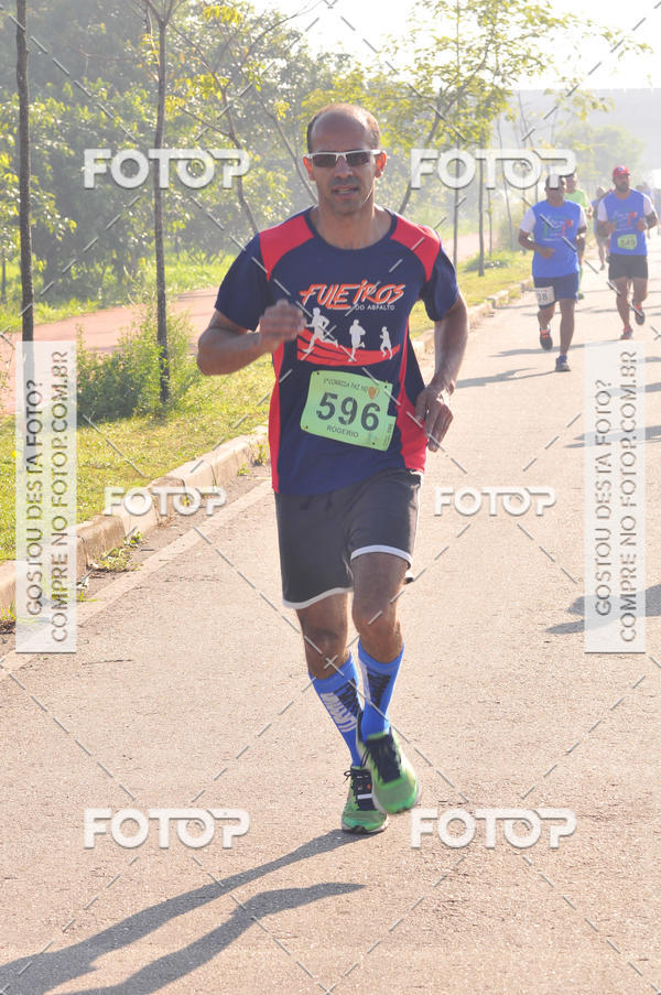 Buy your photos of the event3� Corrida e Caminhada Paz no Cora��o on Fotop