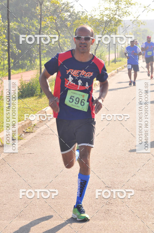 Buy your photos of the event3� Corrida e Caminhada Paz no Cora��o on Fotop