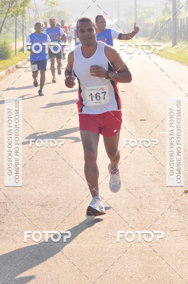 Buy your photos of the event3� Corrida e Caminhada Paz no Cora��o on Fotop