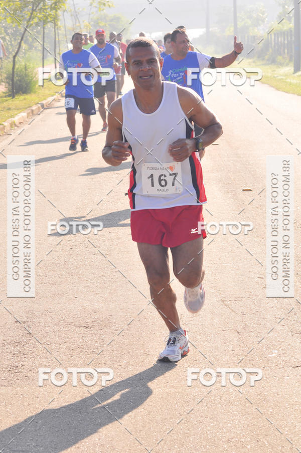 Buy your photos of the event3� Corrida e Caminhada Paz no Cora��o on Fotop