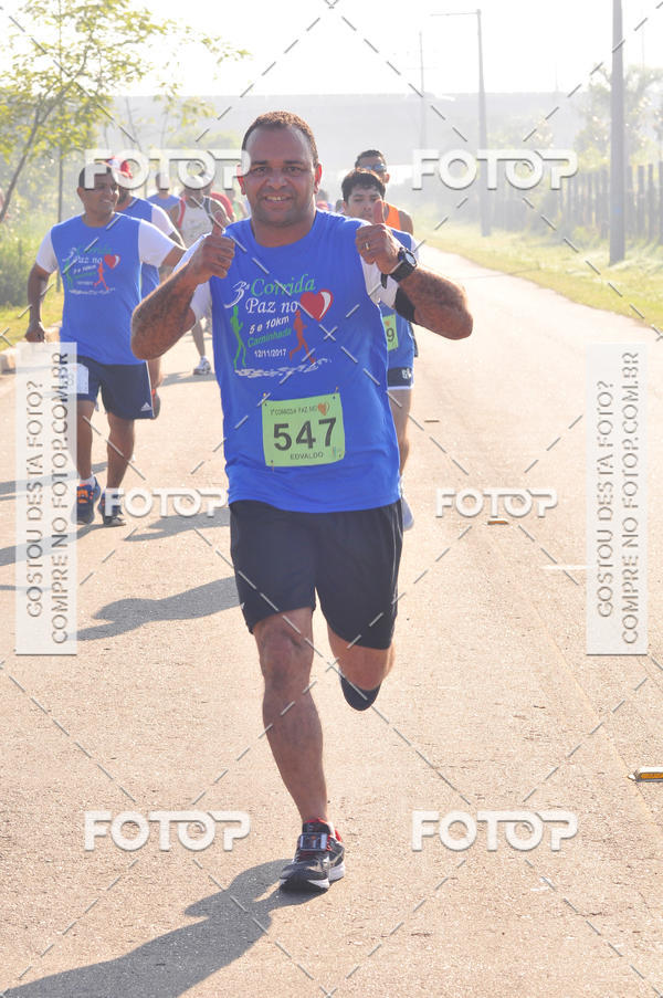 Buy your photos of the event3� Corrida e Caminhada Paz no Cora��o on Fotop