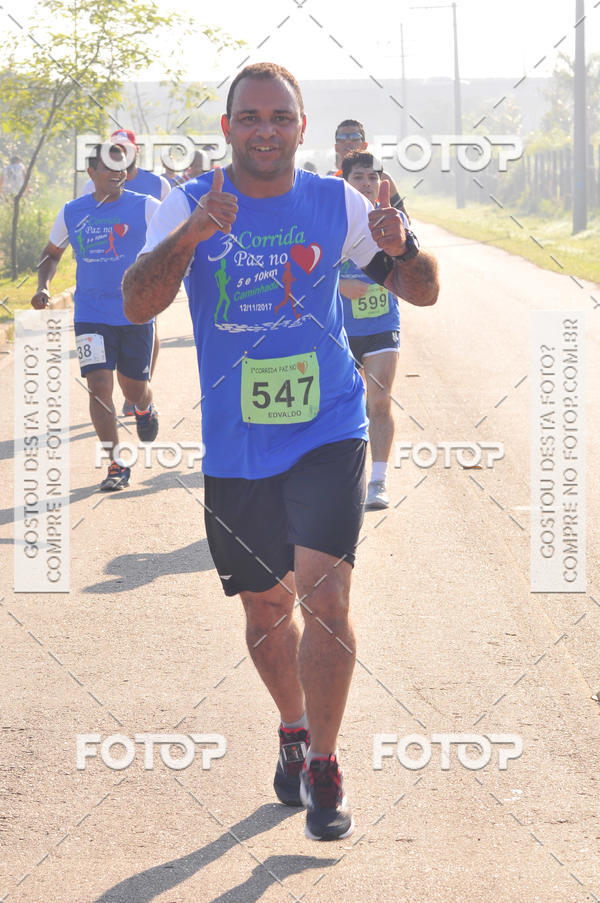 Buy your photos of the event3� Corrida e Caminhada Paz no Cora��o on Fotop
